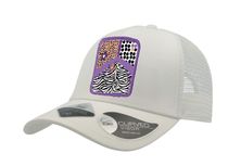 Cap BRO