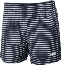 Newport Trunk
