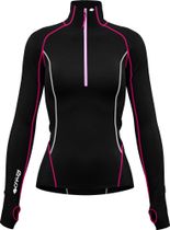 Pull Allure Zip