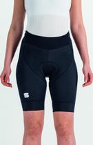 LTD W Short