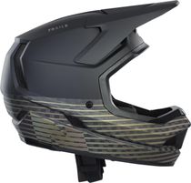 Helmet Scrub Select Mips Eu/Ce Unisex
