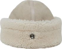 Lola Shearling Hat