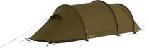 Oppland 2 (2.0) PU Tent