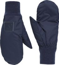 Songve Mitten