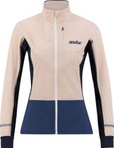 Motion Premium Jacket W
