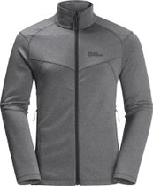Fortberg Full Zip M