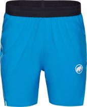 Aenergy TR Shorts Men