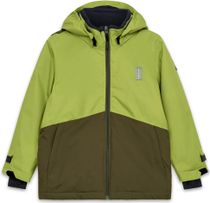 LWJAD 703 - Jacket