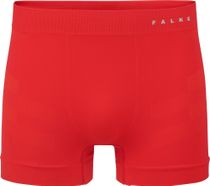Herren Boxer Warm