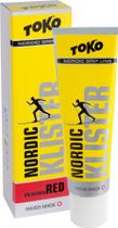 Nordic Klister 55g Red