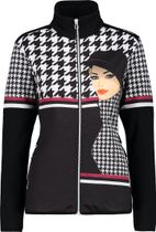 Woman Jacket