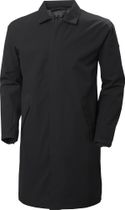 Vika Rain Coat