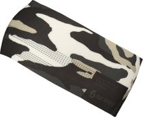 Headband Graphic LT