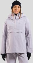 The X-alp 3L Anorak