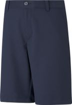 Boys Stretch Short