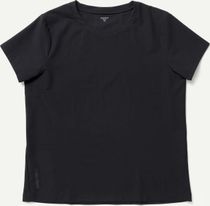 W's Cover Tee