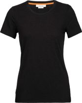 W Central Classic Short Sleeve Tee