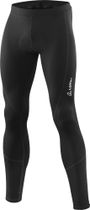 Men Bike Long Tights Basic GEL
