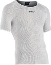 Light Jersey Short Sleeve