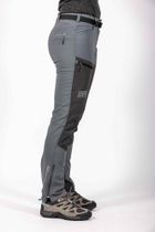 Sonntagshorn XT 10.0 - Hybrid Softshellhose