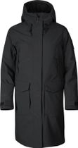 Bergga Women's Drymaxx Winter Jacket