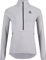 Mid Layer 1/2 Zip Ascent 365