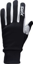 Steady Glove Jr