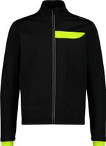 MAN Jacket