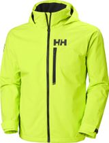 HP Racing Hooded Jacket