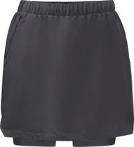 Bike Commute Skort W