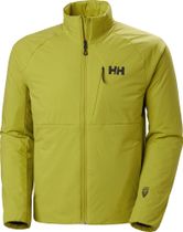 Odin Stretch Insulat Jacket 2.0