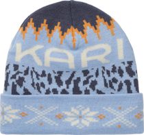 Khloe Beanie
