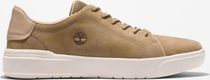 Mens Low Lace UP Sneaker