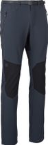 Belonia Pant M