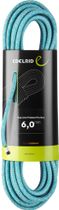 Rap Line Protect Pro Dry 6mm