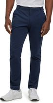 Herren Golf Hose