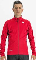 Squadra Jacket