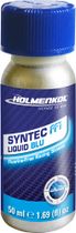 Syntec FF1 Liquid BLU