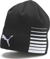 Liga Reversible Beanie