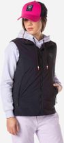 W Opside Vest