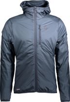 Scott Hoody M's Explorair Ascent Polar