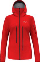 Ortles GTX Pro Jacket W