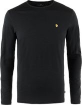 Bergtagen Thinwool LS M