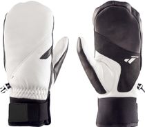 ZENITH.GTX Mitten