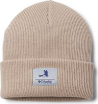PFG Cuffed Beanie