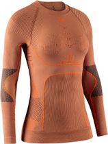 Outdoor Energizer 4.0 Shirt Long Sleeve Women