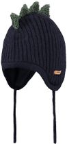 Emerey Beanie