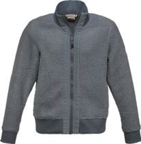 Bomber W's Polar