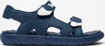Kids Backstrap Sandal
