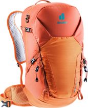 Speed Lite 23 SL